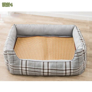 500~OFFN[|  L xbh ybgxbh ybg\t@[ ybgNbV t NbV  _炩 ӂӂ  ΍  q L  OJo[ 