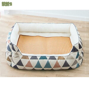 500~OFFN[|  L xbh ybgxbh ybg\t@[ ybgNbV t NbV  _炩 ӂӂ  ΍  q L  OJo[ 