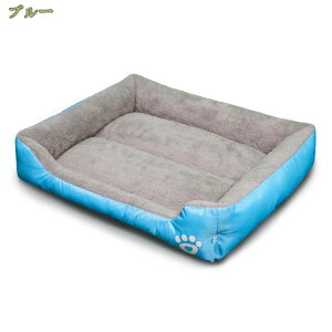 猫 ベッド 夏用 犬 ベッド 高反発 クッション性 ぐっすり眠る 滑り止め 洗える キャット 猫用 小型犬用 ペット用品 猫 犬 子犬 子猫 高齢犬 通年 清掃しやすい 滑り止め 型崩れしない おしゃ