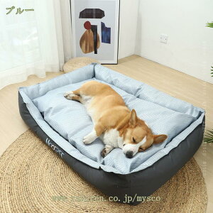 500~OFFN[| ybgxbh L xbh  xbh NbV XNGA^ IV  ӂӂ  薰 ~ 􂦂 Lbg ʔN  Lp ^p P[Wp ėp 