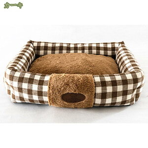 ybgxbh L  ~ H t g 􂦂 XNGA^ ybgNbV ybg\t@[ ~ ӂӂ  Ĝ悢 薰 h ΍ Lp ^p ybgpi L x