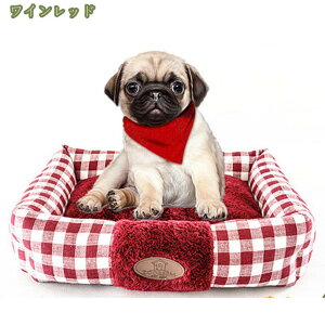 500~OFFN[| ybgxbh L  ~ H t g 􂦂 XNGA^ ybgNbV ybg\t@[ ~ ӂӂ  Ĝ悢 薰 h ΍ Lp ^p 