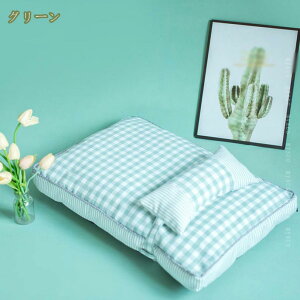 500~OFFN[| ybgxbg ^ L p ybgNbV ybg\t@[ \tg}bg XNGA^ 킢 _炩 ybgNbV ʔN^Cv ΍ g ~ h