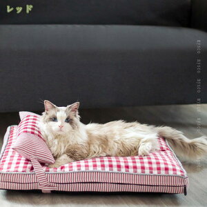 500~OFFN[| ybgxbg ^ L p ybgNbV ybg\t@[ \tg}bg XNGA^ 킢 _炩 ybgNbV ʔN^Cv ΍ g ~ h