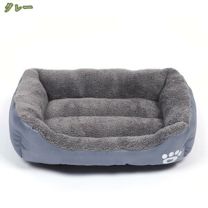 300~OFFN[| ybgxbh  L  xbh ybgNbV ʔN ybg\t@[ 􂦂 ې }bg ~  ^ ^ ybgxbh }bg ybg}bg ʋC ybg}