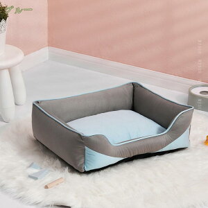 ybgxbh GARp IV Lxbh  xbh NbV ``3D ӂӂ g ʔN 􂦂 gΉɂn ybgNbV Lpxbh lR  ybg\t