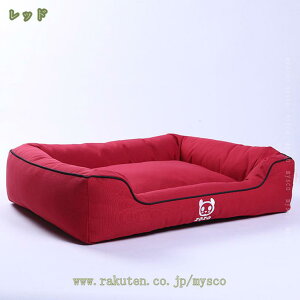 L xbh  xbh NbV ~p XNGA^ ۉh ΍ \ ϊ ~ 薰 ӂӂ  ^p ybgpi ʔNKp _炩  L P[Wp ʔN 