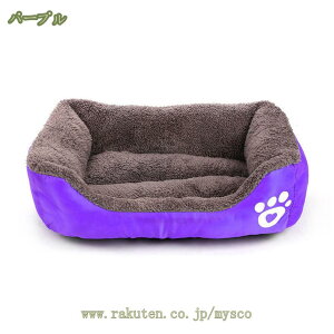 300~OFFN[|  xbh XNGA^ ӂӂ L NbV  ybgxbh Q ybgNbV ^ ybg}bg  hbO pxbg Lpxbh  ϊݑf