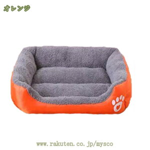 300~OFFN[|  xbh XNGA^ ӂӂ L NbV  ybgxbh Q ybgNbV ^ ybg}bg  hbO pxbg Lpxbh  ϊݑf