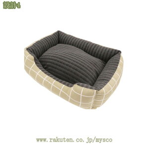 300~OFFN[| ybgxbh GARp IV Lxbh  xbh NbV ``3D ӂӂ g ʔN 􂦂 gΉɂn ybgNbV Lpxbh l