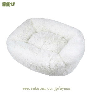 Lxbh xbh XNGA^NbV 􂦂 ybg\t@[ ϊ xbh ybgxbh ^ ^ nEX ybgpi ʔNKp ~ 킢 IV g 