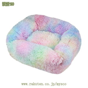 300~OFFN[| Lxbh xbh XNGA^NbV 􂦂 ybg\t@[ ϊ xbh ybgxbh ^ ^ nEX ybgpi ʔNKp ~ 킢 IV