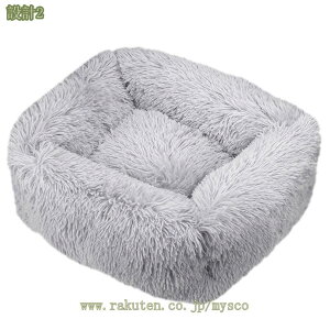 300~OFFN[| Lxbh xbh XNGA^NbV 􂦂 ybg\t@[ ϊ xbh ybgxbh ^ ^ nEX ybgpi ʔNKp ~ 킢 IV