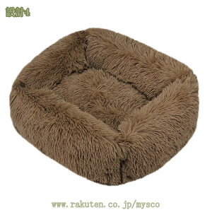 300~OFFN[| Lxbh xbh XNGA^NbV 􂦂 ybg\t@[ ϊ xbh ybgxbh ^ ^ nEX ybgpi ʔNKp ~ 킢 IV