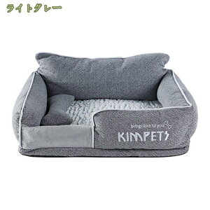 500~OFFN[| L ׃bh  xbh ~ IV Lpxbh NbV}bg ӂӂ ybgxbh ϊ ~ 􂦂 ybgp 킢  Ȃ̑ ۉh ΍ 