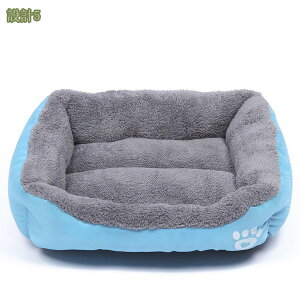 300~OFFN[| Lxbh xbh XNGA^NbV 􂦂 ybg\t@[ ϊ xbh ybgxbh ^ ^ nEX ybgpi ʔNKp ~ 킢 IV