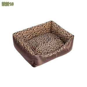 500~OFFN[| Lxbh pxbh ybgxbh ybg\t@[ ybgNbV ΍ t NbV  L ^ ^   ϊݑfގgp ~ 