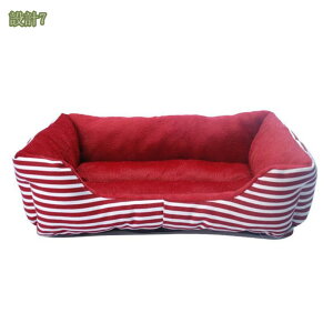 Lxbh pxbh ybgxbh ybg\t@[ ybgNbV ΍ t NbV  L ^ ^   ϊݑfގgp ~ \ ybg