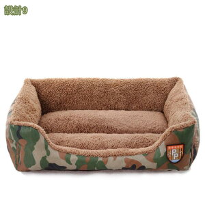 500~OFFN[| Lxbh pxbh ybgxbh ybg\t@[ ybgNbV ΍ t NbV  L ^ ^   ϊݑfގgp ~ 