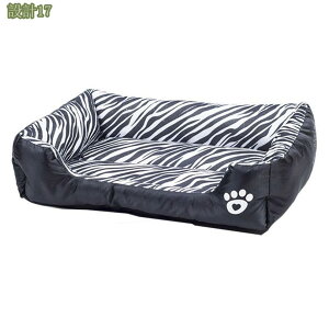 500~OFFN[| Lxbh pxbh ybgxbh ybg\t@[ ybgNbV ΍ t NbV  L ^ ^   ϊݑfގgp ~ 