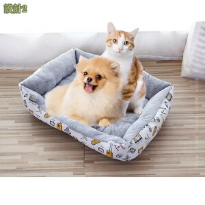 ӂӂybgxbh  L ybg xbh ʔN I[V[Y 􂦂 킢  _炩 ^ ^ ^ NbV ~ ΍ g ėp 􂦂 ʋC ybg\t