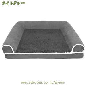 780~OFFN[| ybgxbh L xbh  xbh NbV XNGA^ IV  ӂӂ  薰 ~ 􂦂 Lbg ʔN  Lp ^p P[Wp ėp 