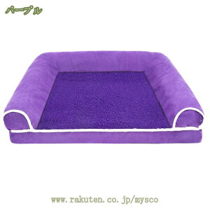 300~OFFN[| ybgxbh L xbh  xbh NbV XNGA^ IV  ӂӂ  薰 ~ 􂦂 Lbg ʔN  Lp ^p P[Wp ėp 