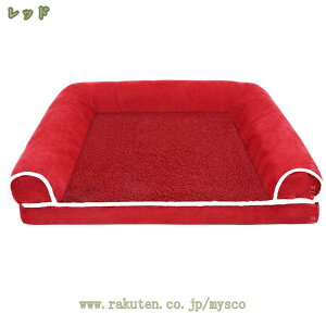 500~OFFN[| ybgxbh L xbh  xbh NbV XNGA^ IV  ӂӂ  薰 ~ 􂦂 Lbg ʔN  Lp ^p P[Wp ėp 