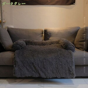 500~OFFN[| L ׃bh  xbh  P[Wp XNGA^ ybgxbh ʔN LObY ObY ėp 􂦂 ΍ ⊴ ʋC ӂӂ  I[V[Y  L NbV