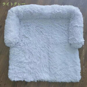 L ׃bh  xbh  P[Wp XNGA^ ybgxbh ʔN LObY ObY ėp 􂦂 ΍ ⊴ ʋC ӂӂ  I[V[Y  L NbV ϊ 