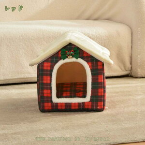 ybgxbh h[^ ybgnEX 2WAY Lp p I[V[Y tt NbVt  t L eg  􂦂 ܂肽݉ Q g[ zbgJ[ybg