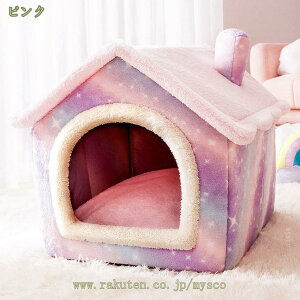 500~OFFN[|  ybgnEX h[^ ʔN h[nEX  xbh h[ ^ NbV L ybgeg ybgpeg ybgxbh Č  ^  ėph[^