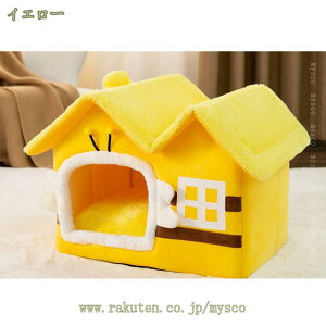  ybgnEX h[^ ʔN h[nEX  xbh h[ ^ NbV L ybgeg ybgpeg ybgxbh Č  ^  ėph[^ Q 傫 