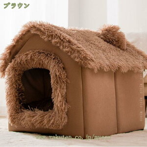 500~OFFN[|  ybgnEX h[^ ʔN h[nEX  xbh h[ ^ NbV L ybgeg ybgpeg ybgxbh Č  ^  ėph[^