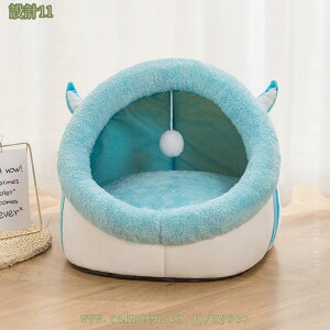 300~OFFN[| ybgxbh h[ xbh ybgnEX  nEX  L ^ 킢  p 2WAY L xbh 􂦂 ~ g 薰 ^ L h[