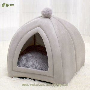 500~OFFN[|  xbh L xbh ~ h[^  xbh h[  ^ ^ 2WAY LbgnEX p ӂӂ RR NbVt I[V[Y  Lp 