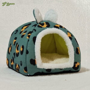 300~OFFN[| Lxbh LnEX ybgpQ LbgnEX h[^ g ӂӂ  ܂肽ݎQ}bg Lp p ΍ ۉh Lp p g