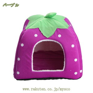 L xbh ybgxbh  LnEX h[^ ybgnEX ܂ 2way zbgJ[ybgΉ ӂӂ NbV}bgt ~ ʔN^Cv 􂦂 ΍ ^ Lp p 傫 