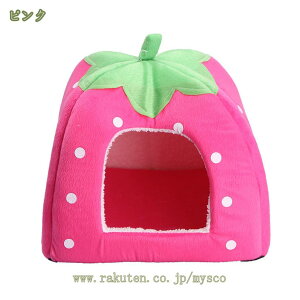 300~OFFN[| L xbh ybgxbh  LnEX h[^ ybgnEX ܂ 2way zbgJ[ybgΉ ӂӂ NbV}bgt ~ ʔN^Cv 􂦂 ΍ ^ Lp