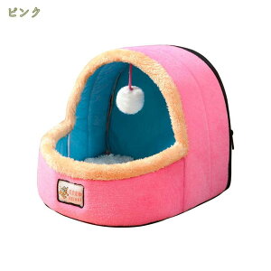 300~OFFN[| Lxbh LpnEX ybgxbh Lp p ^ ybgnEX h[^ ~ t ӂӂ _炩 ۉ g ybgNbV ybg}bg ~ L ˂ 