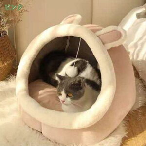 300~OFFN[| LnEX Lpxbh h[^ g[ GARK xbh}bg ybgnEX ybgxbh h[^ybgnEX  K _炩  g ybgpQ 