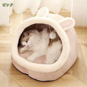 300~OFFN[| L ׃bh h[ L nEX NbVt ӂӂ  xbh h[ zbgJ[ybgΉ 2WAY ܂肽݉\ ~ėp ^/Lp lGʗp ~ ʋC p 