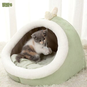 500~OFFN[| L xbh ~ LnEX ybgpQ h[^ L }bg NbV ΍ g 킢 ybg xbh }bg ^ ^ LbgnEX xe Q L̃h[