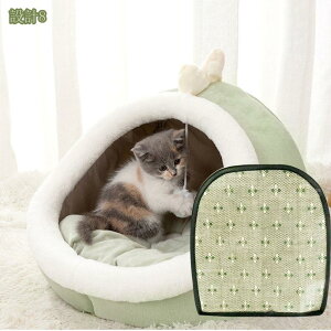 L xbh ~ LnEX ybgpQ h[^ L }bg NbV ΍ g 킢 ybg xbh }bg ^ ^ LbgnEX xe Q L̃h[^nEX h[