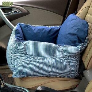 hCu{bNX hCuxbh  ybgL[obO ybg hCu ^ELɑΉ hCuL[ NbV hCuV[g яoh~[ht  ^2C