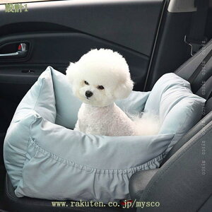  ԃhCu{bNX ybgxbh ԗpybgV[g ybgL[obO ybgphCuV[gяoh~[ht ܏ݎ ^ Lp o ~ ԍڗp J[pi 