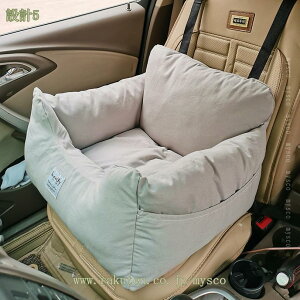 777~OFFN[|  ԃhCu{bNX ybgxbh ԗpybgV[g ybgL[obO ybgphCuV[gяoh~[ht ܏ݎ ^ Lp o ~ 