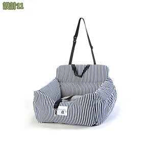 777~OFFN[| ybgp hCu{bNX Č ^ L ybg hCuV[g яoh~ NbV  ȒP  \ ybg ł ԍڗp J[pi яoh~ 