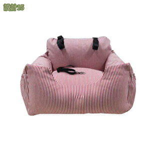 300~OFFN[| ybgp hCu{bNX Č ^ L ybg hCuV[g яoh~ NbV  ȒP  \ ybg ł ԍڗp J[pi яoh~ 