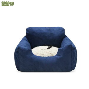 777~OFFN[| ybgp hCu{bNX Č ^ L ybg hCuV[g яoh~ NbV  ȒP  \ ybg ł ԍڗp J[pi яoh~ 